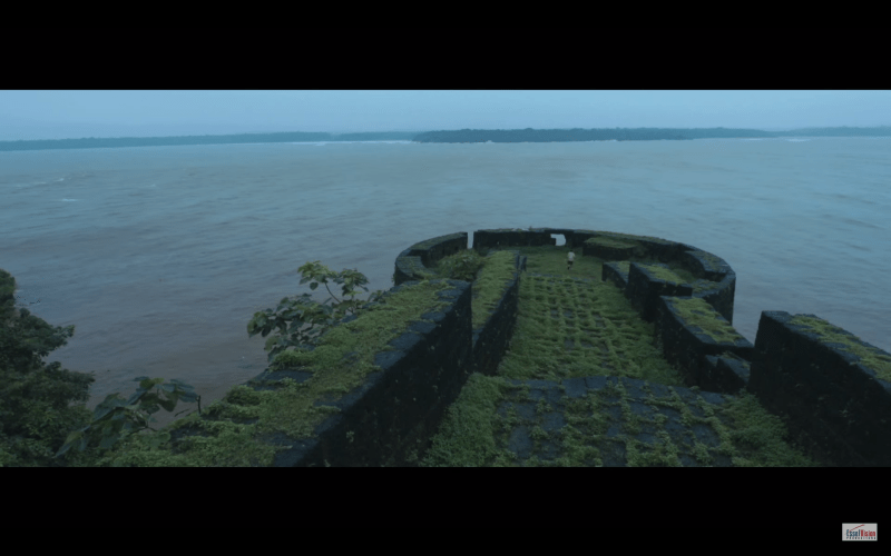 Screen Shot 2015-06-27 at 12.43.17 am