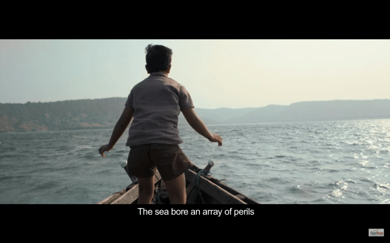 Screen Shot 2015-06-27 at 12.44.06 am