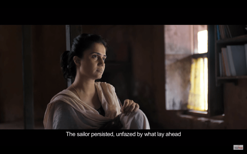 Screen Shot 2015-06-27 at 12.44.19 am