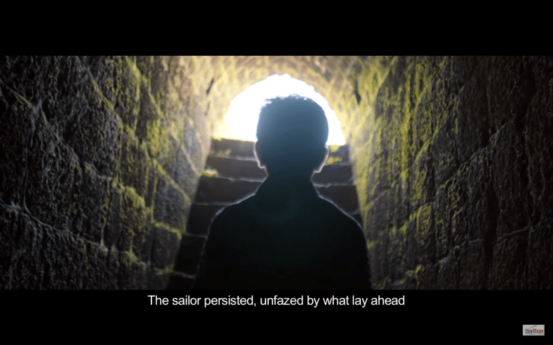 Screen Shot 2015-06-27 at 12.44.20 am