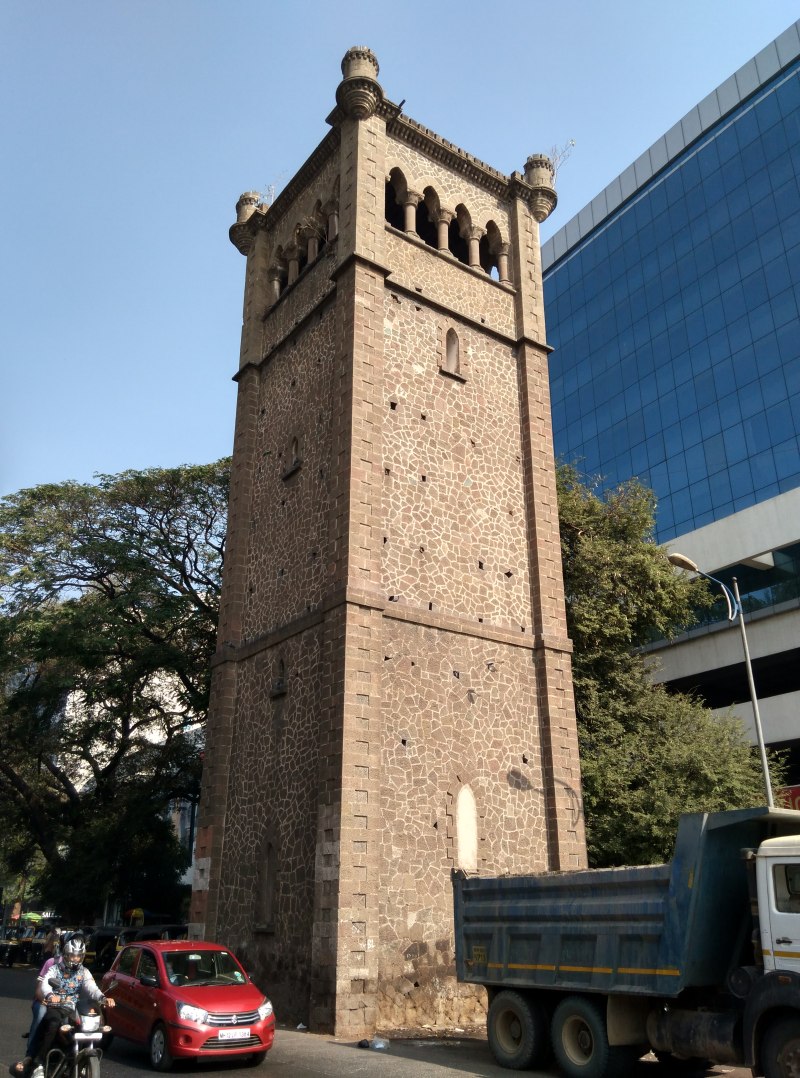 IMG_20160212_103424_HDR