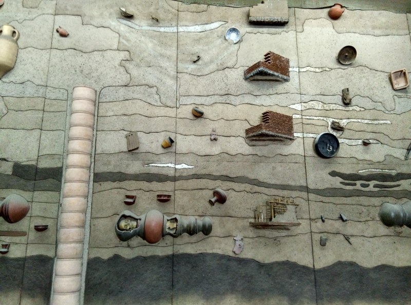 IMG_20160212_110001_HDR