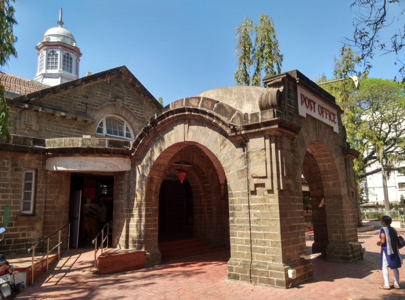 IMG_20160212_133857_HDR