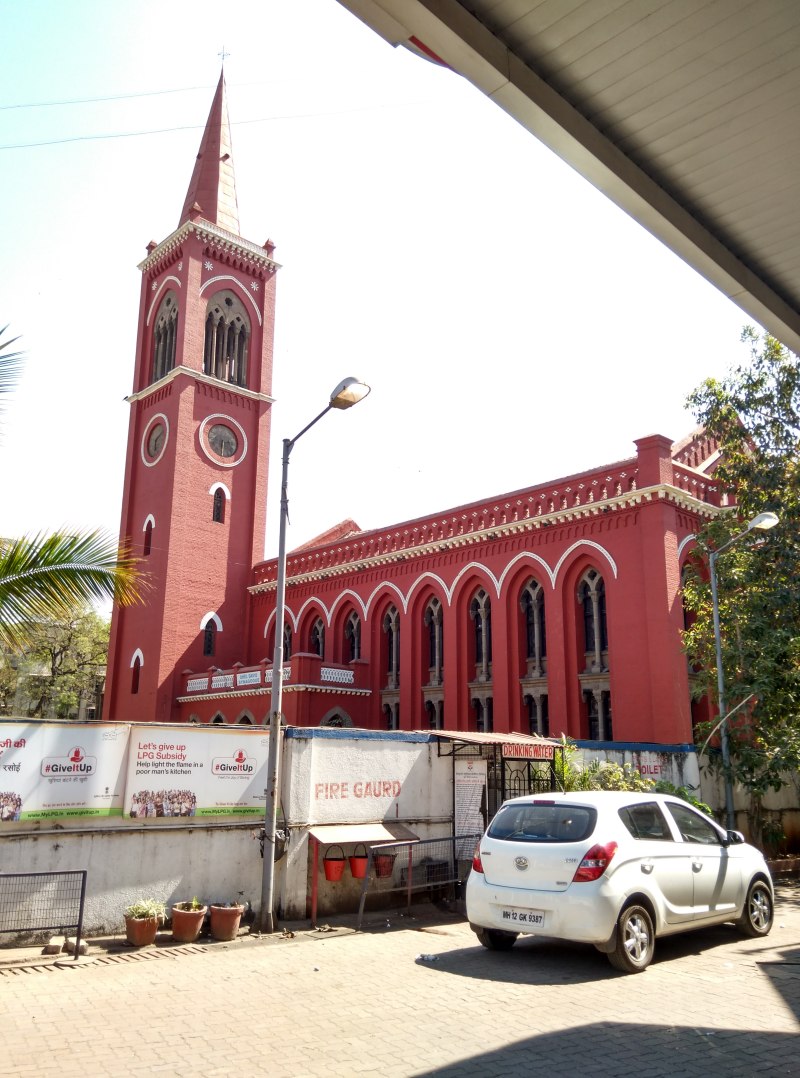 IMG_20160212_135956_HDR