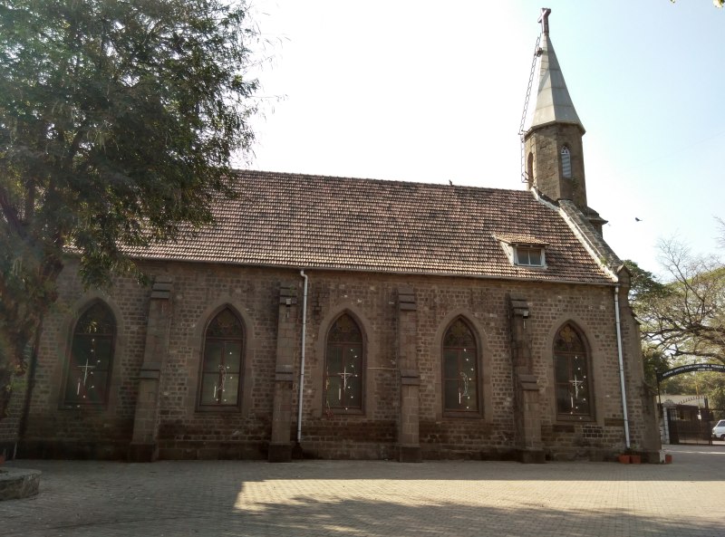 IMG_20160213_095539_HDR