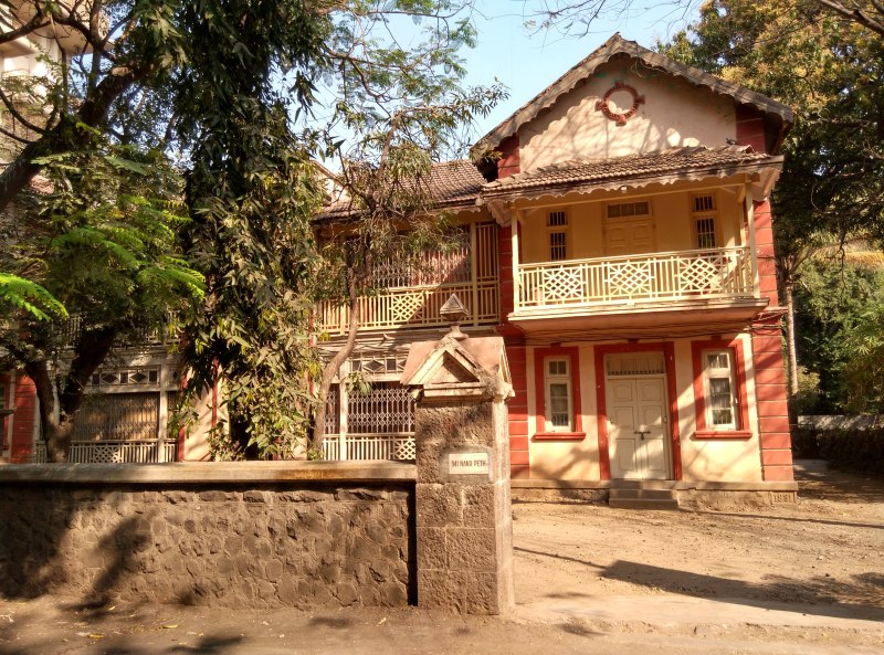 IMG_20160213_100342_HDR