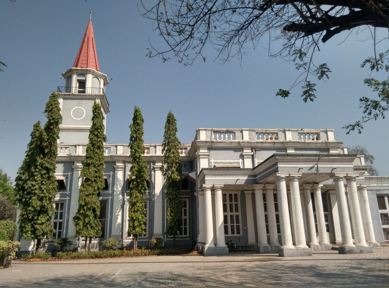 IMG_20160213_105003_HDR