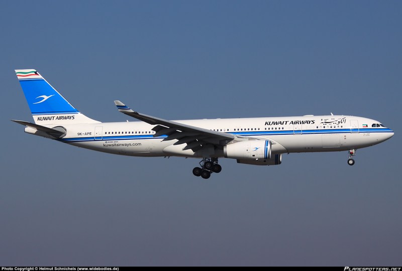 9k-ape-kuwait-airways-airbus-a330-243_PlanespottersNet_693058