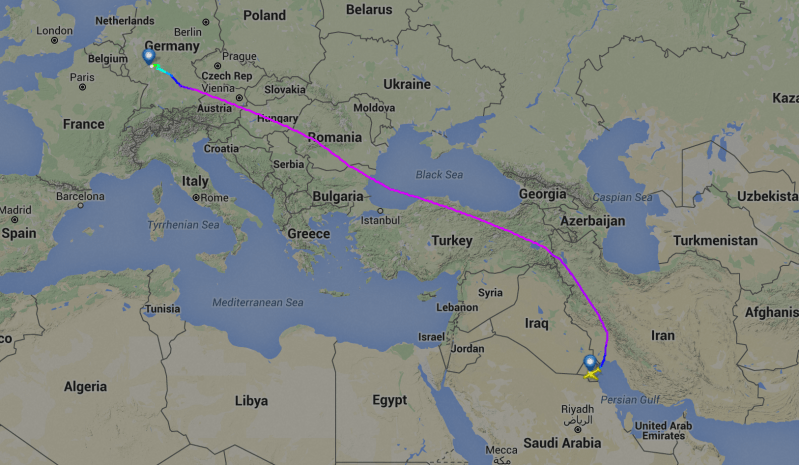 Screen Shot 2016-06-18 at 3.12.02 PM