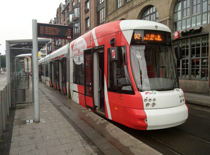 IMG_20160618_172222_HDR