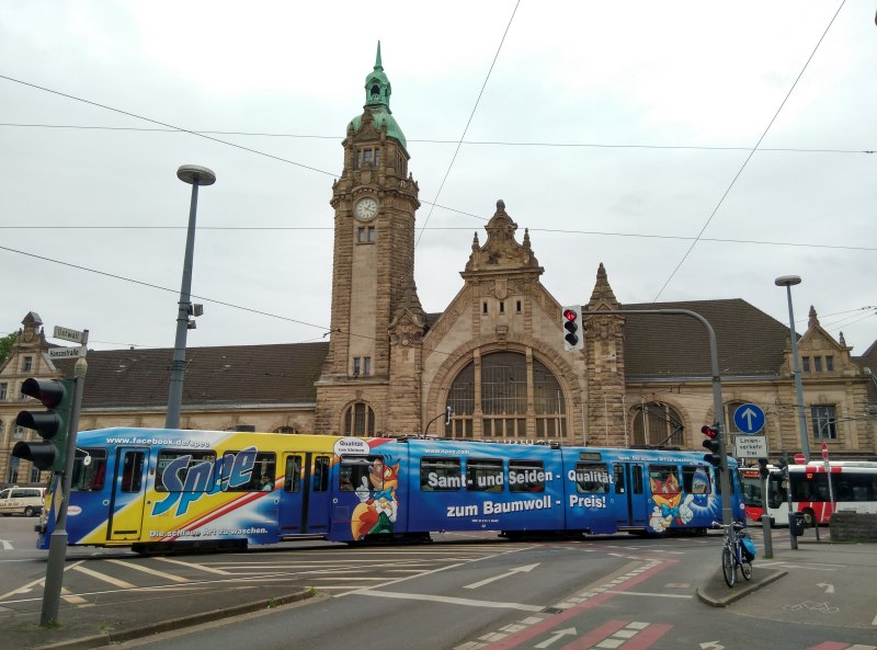 IMG_20160620_132144_HDR