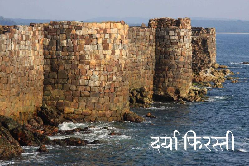 15800186_1198814770210147_5774478577116723121_o