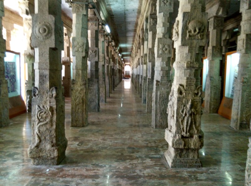 img_20160327_120600_hdr