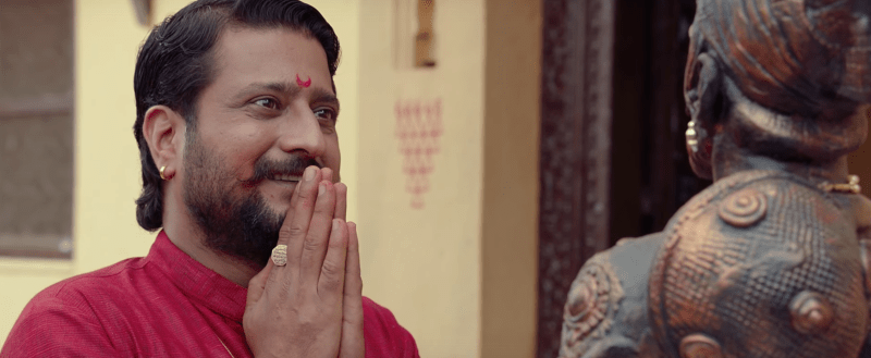 screen-shot-2017-02-05-at-7-48-38-am