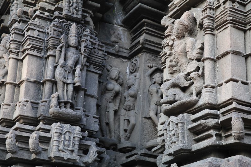 ambernath projections