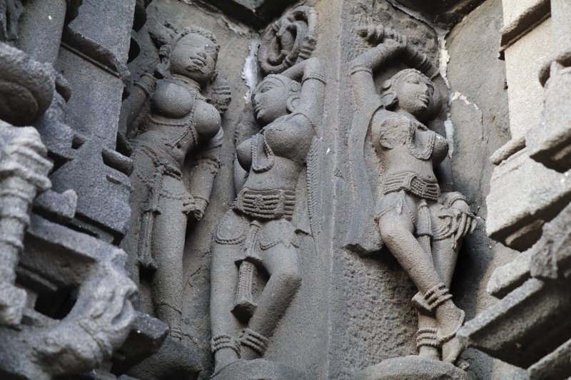 ambernath sur sundari