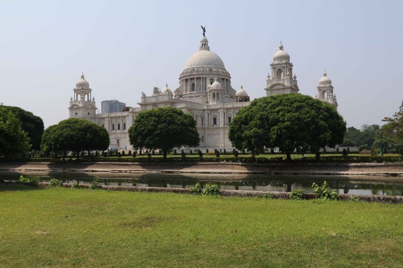 kolkata17