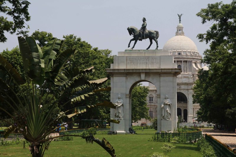 kolkata5
