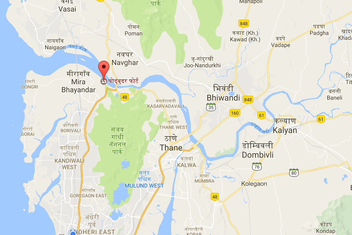 Screen Shot 2017-06-06 at 6.39.52 PM