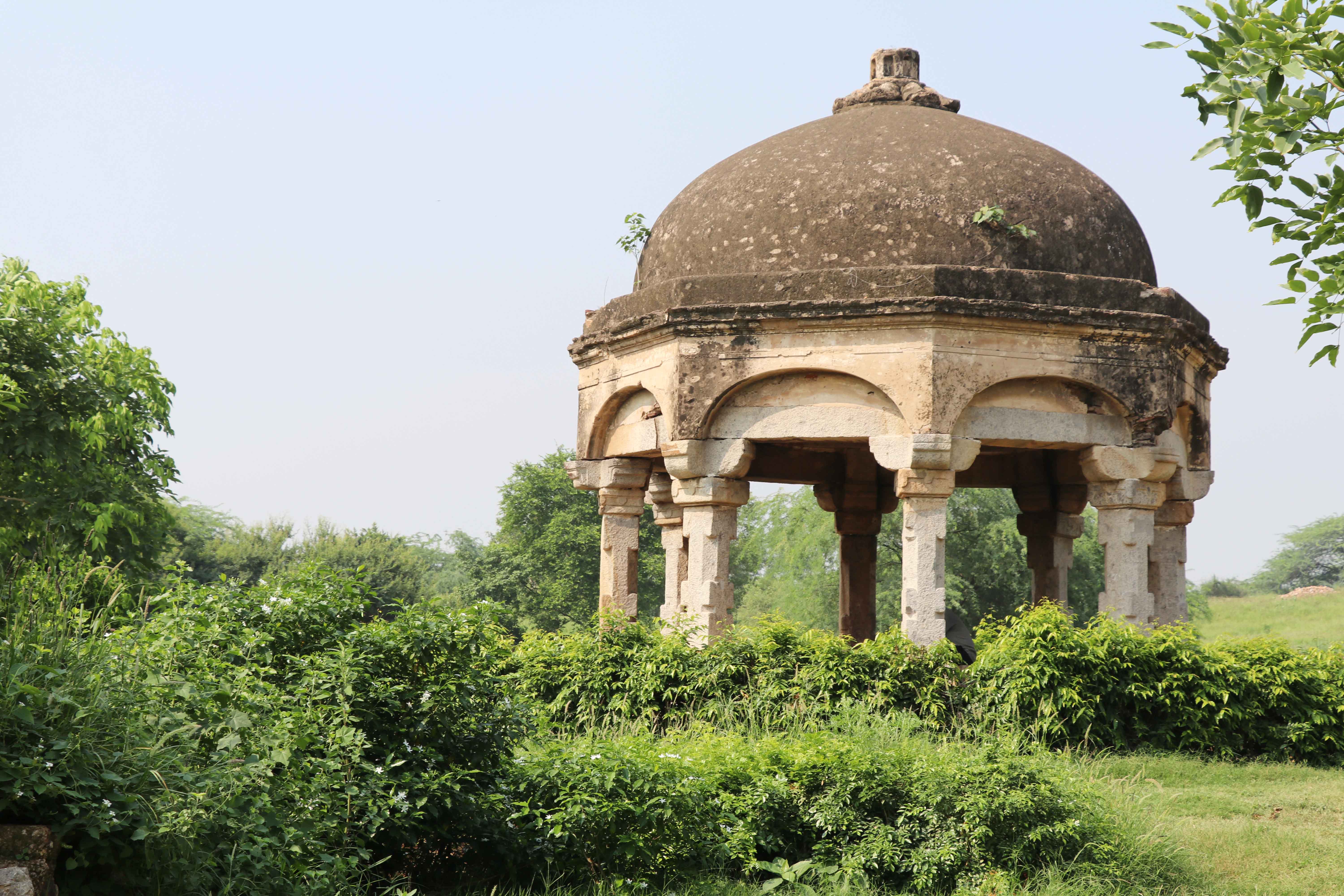 Meh23 metcalf folley