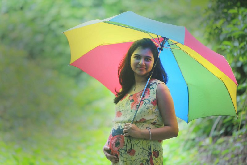 nirali umbrella 2