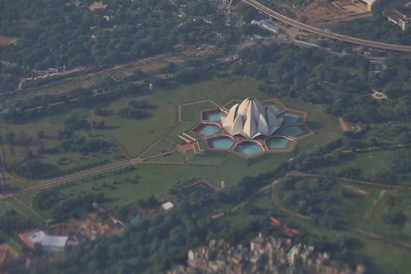 21248171_10159265070605608_1578906832161743457_o