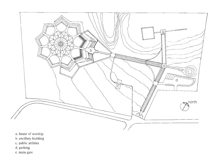 Lotus_Temple_plano_situaciC3B3n