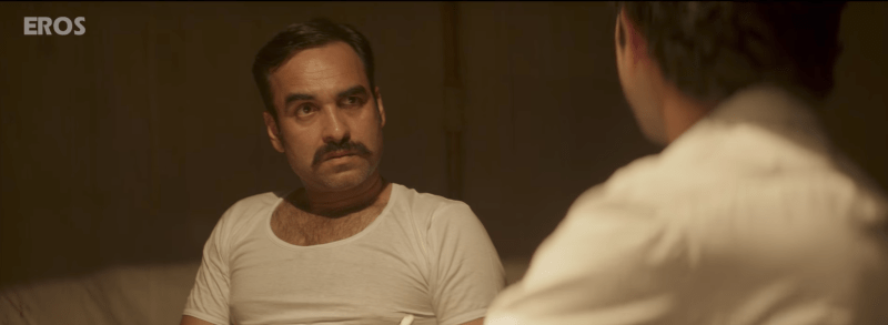 Screen Shot 2017-09-22 at 11.51.51 PM