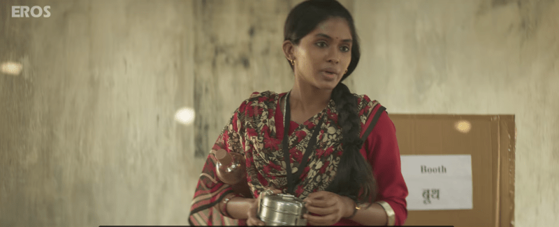 Screen Shot 2017-09-22 at 11.53.43 PM