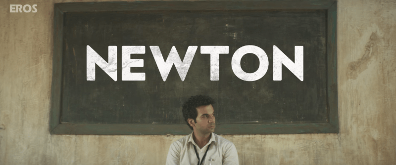 Screen Shot 2017-09-22 at 11.54.23 PM