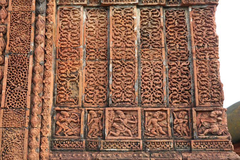 Madan mohan detailed