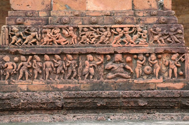 madan mohan relief3