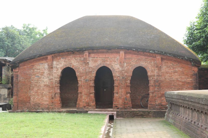 madan mohan traditional