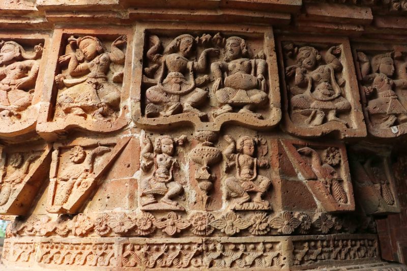 madanmohan music dance