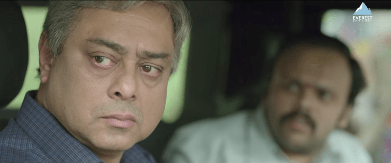 Screen Shot 2017-10-02 at 12.37.12 AM