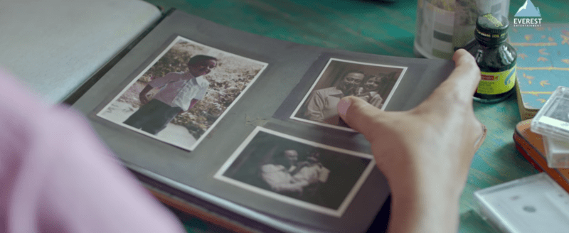 Screen Shot 2017-10-02 at 12.38.04 AM