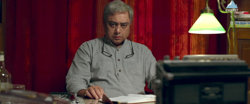 Screen Shot 2017-10-02 at 12.40.52 AM