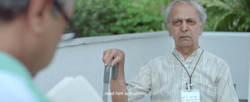 Screen Shot 2017-10-02 at 12.43.28 AM