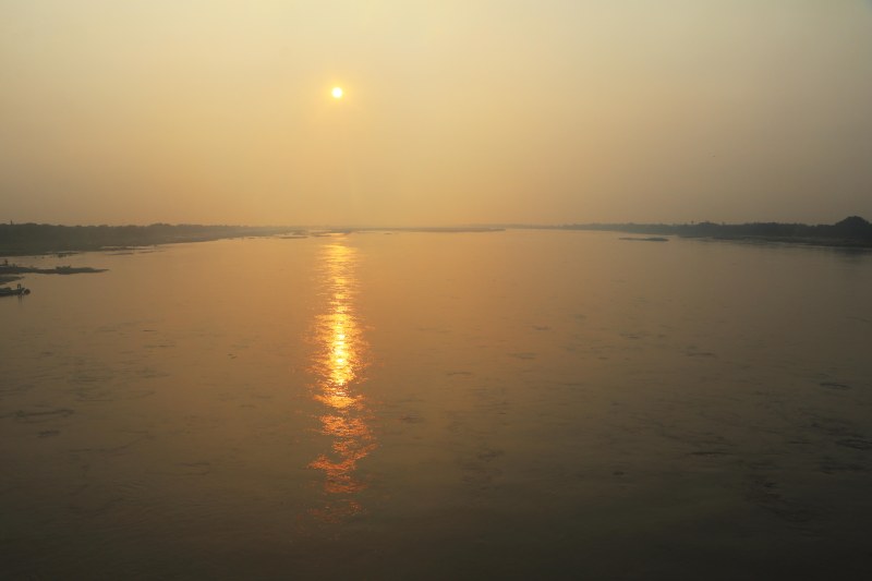 22 Bishnupur damodar
