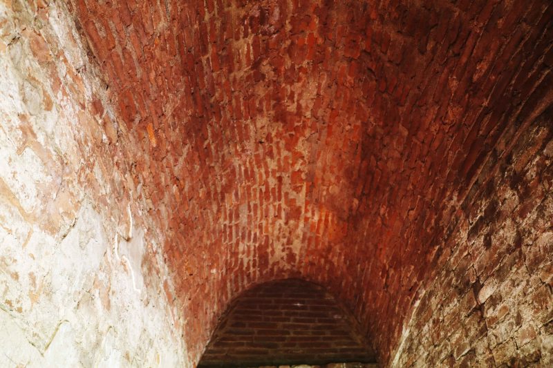7 Bishnupur Rasmancha