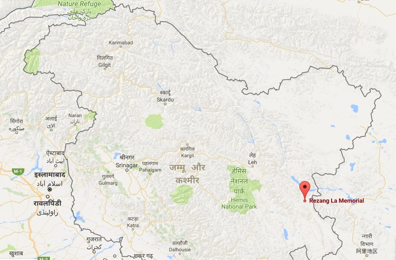 Screen Shot 2017-11-17 at 10.45.16 AM copy