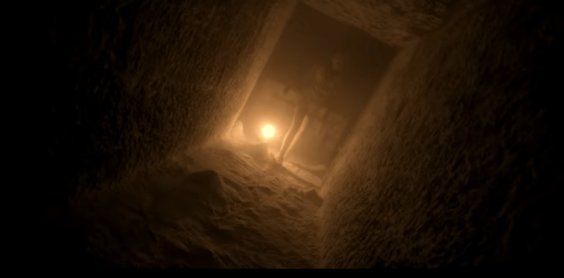 Screen Shot 2018-10-14 at 11.46.51 AM