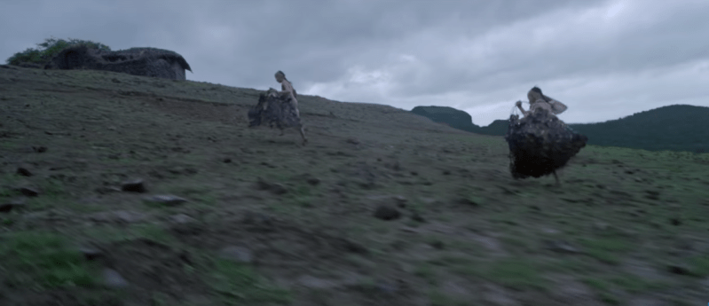 Screen Shot 2018-10-14 at 11.50.24 AM