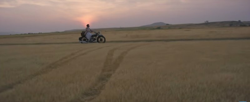 screen shot 2018-10-14 at 84697129095111907554..jpg