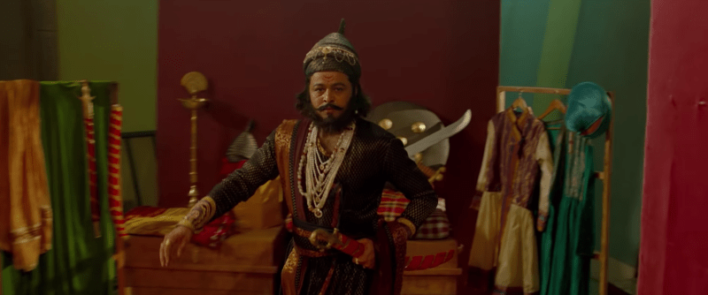 Screenshot 2018-11-10 at 6.07.33 PM