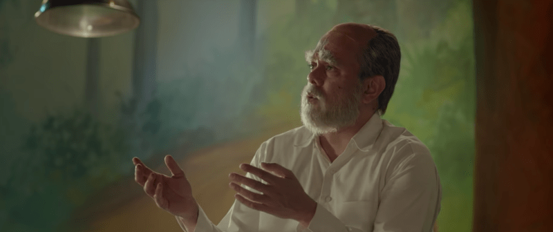 Screenshot 2018-11-10 at 6.09.35 PM