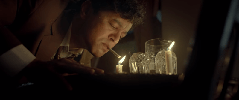 Screenshot 2018-11-10 at 6.11.53 PM