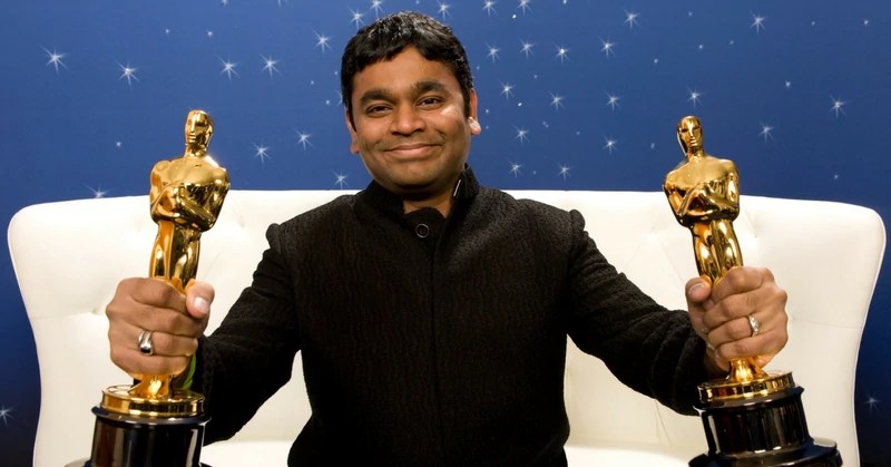 Oscars_060117-015003